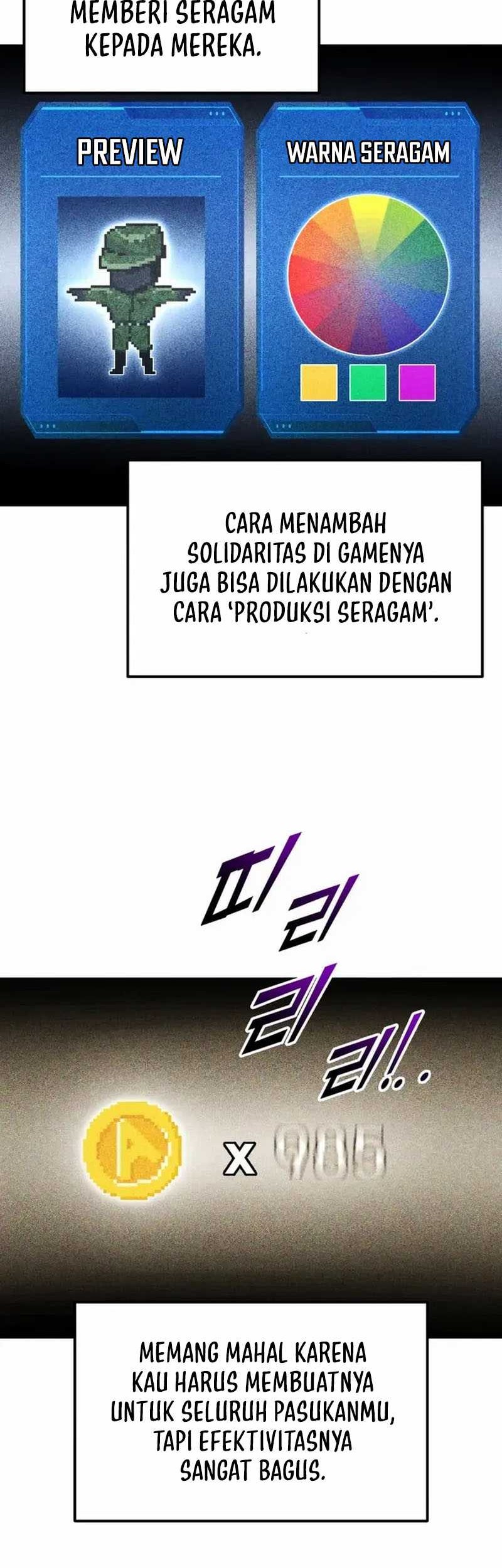 Manga page 72
