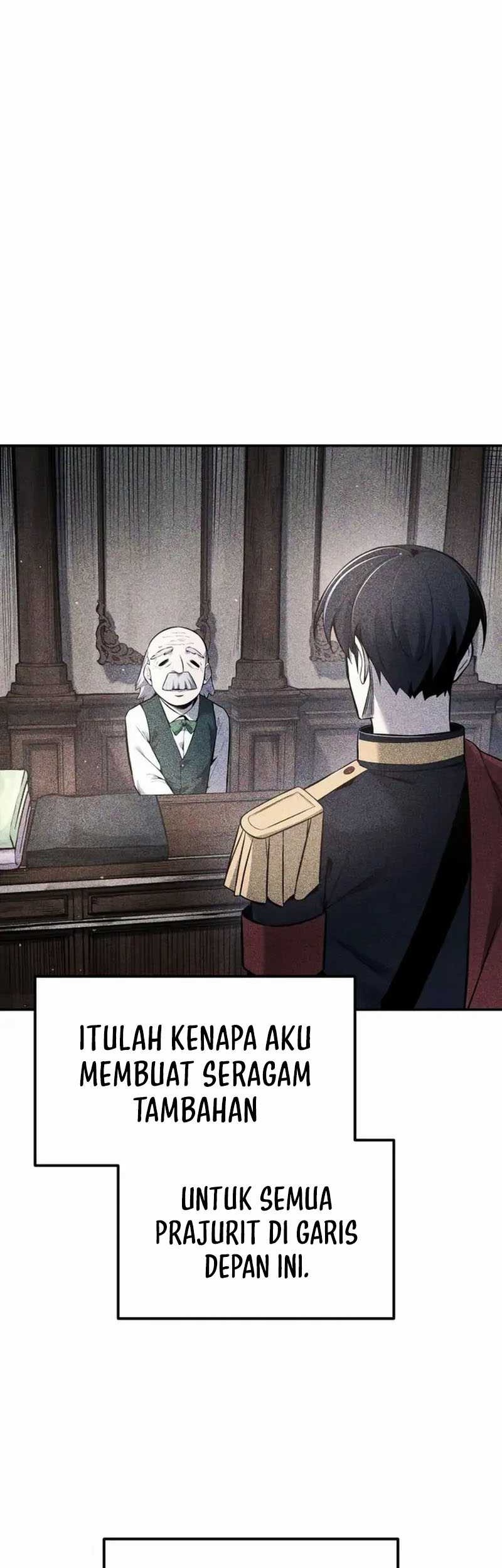 Manga page 73