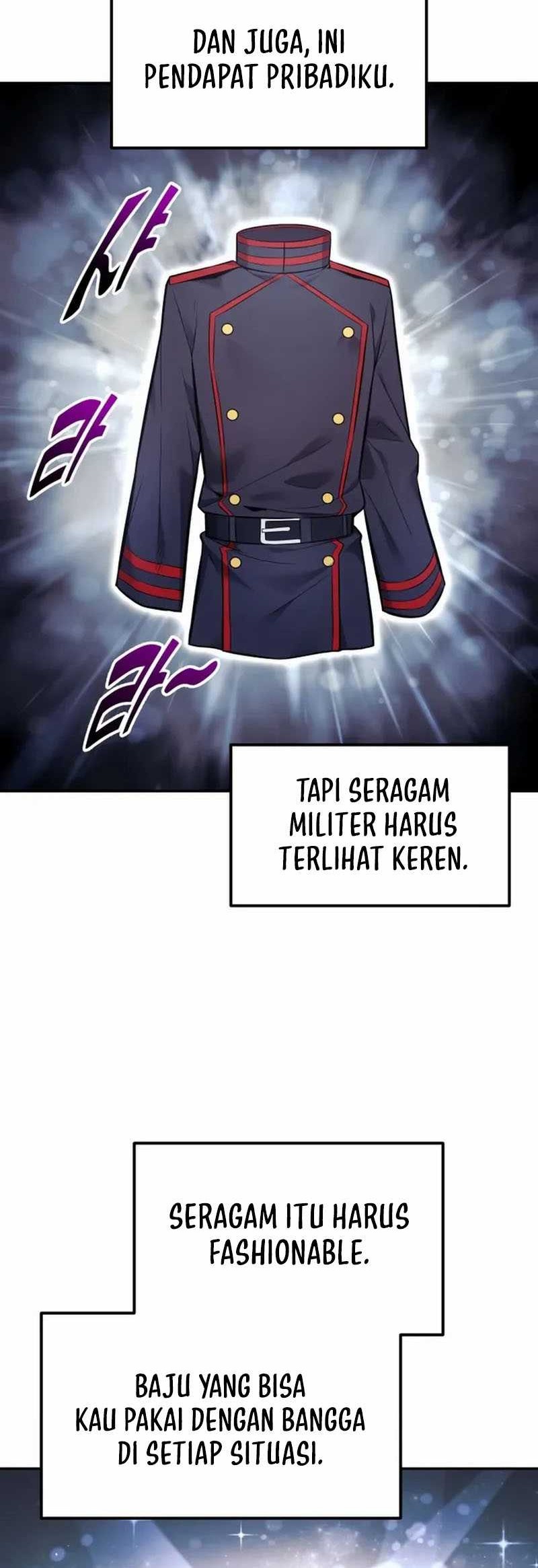 Manga page 74