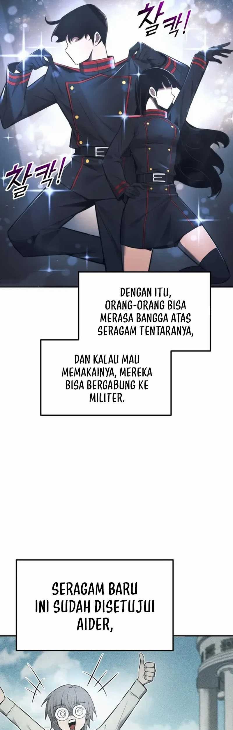 Manga page 75