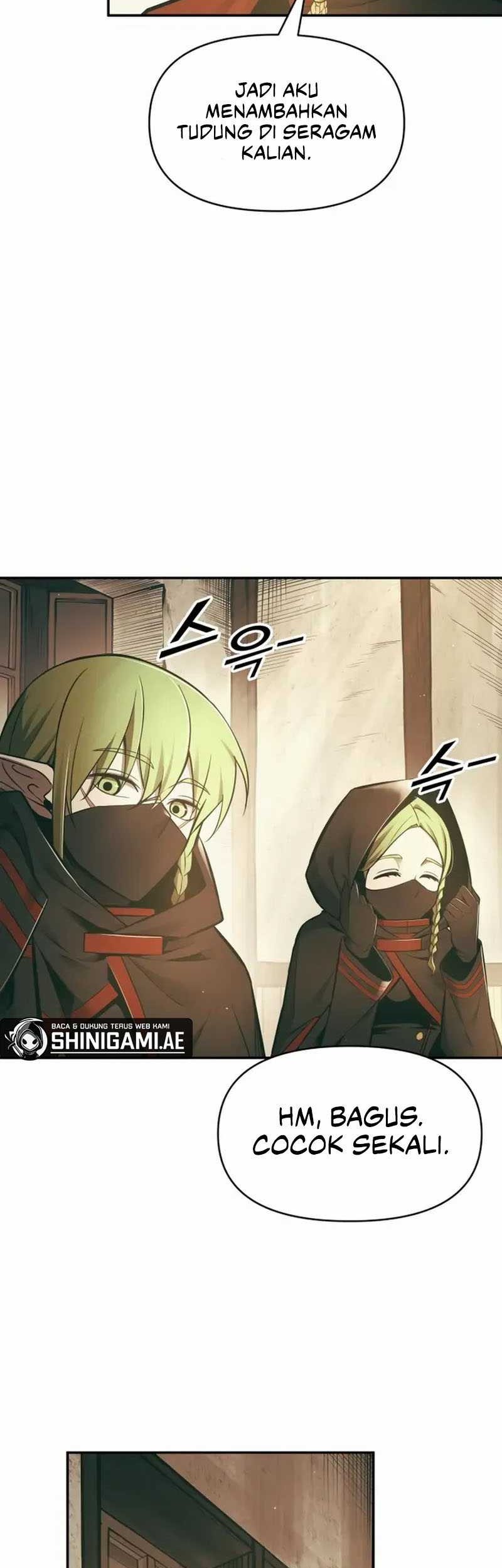 Manga page 77