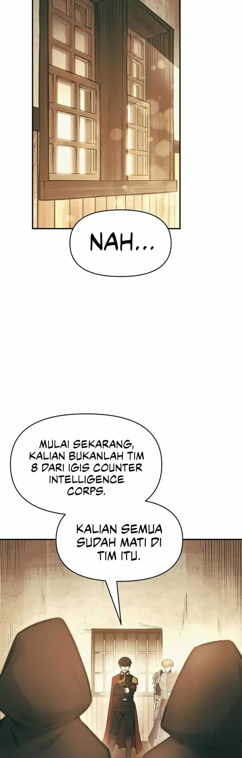 Manga page 78