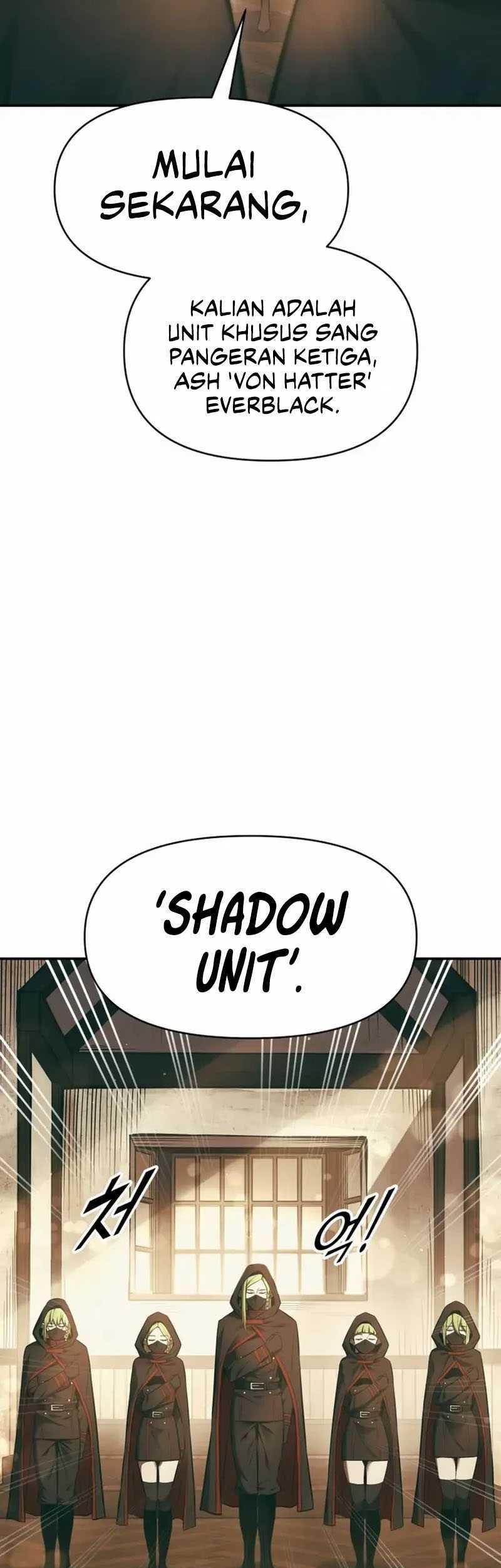 Manga page 79