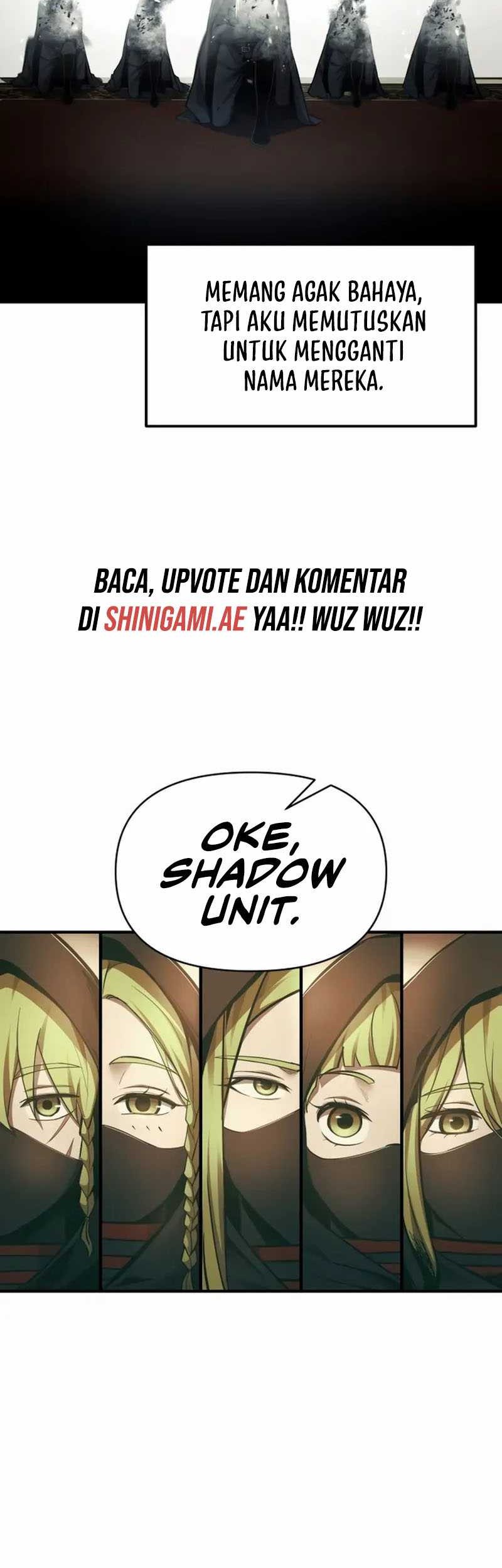 Manga page 81