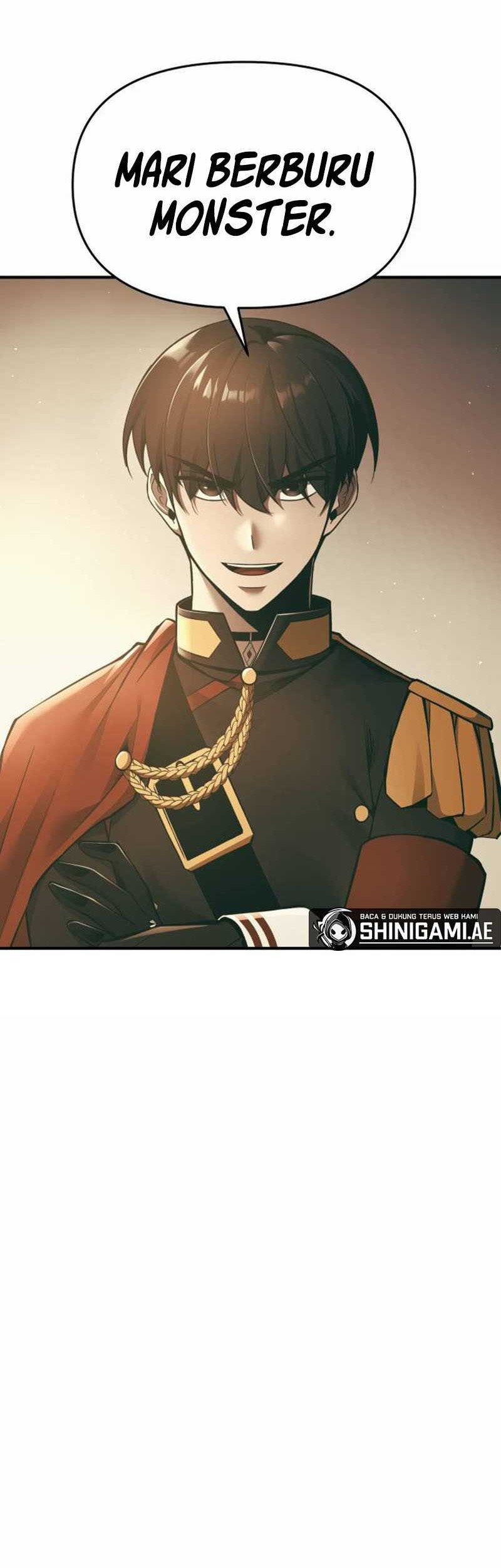 Manga page 82