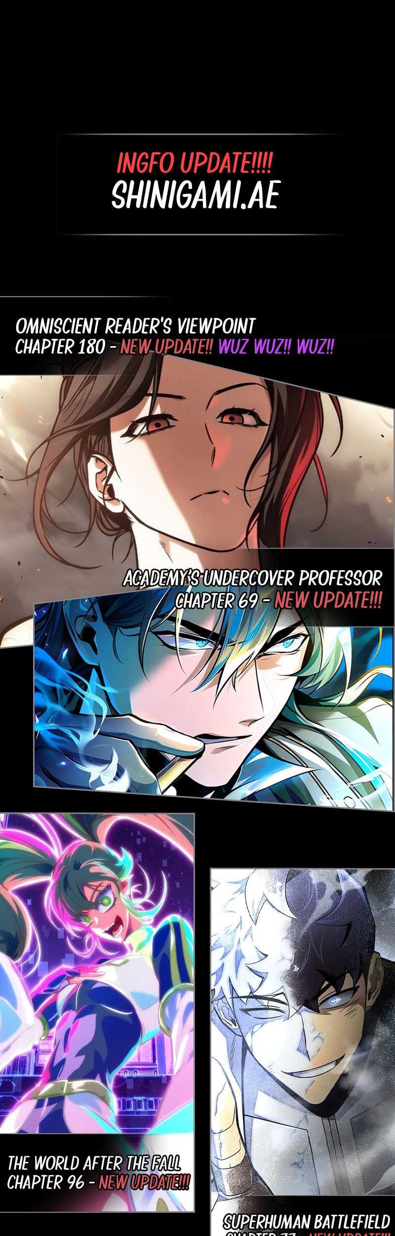 Manga page 85