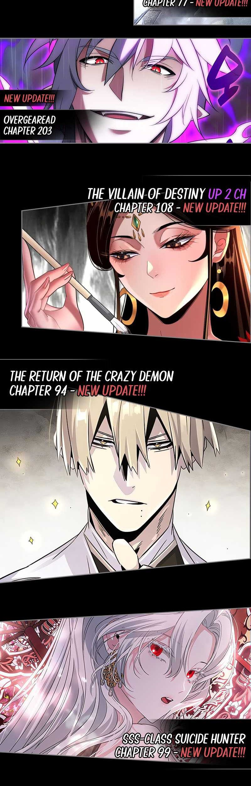 Manga page 86