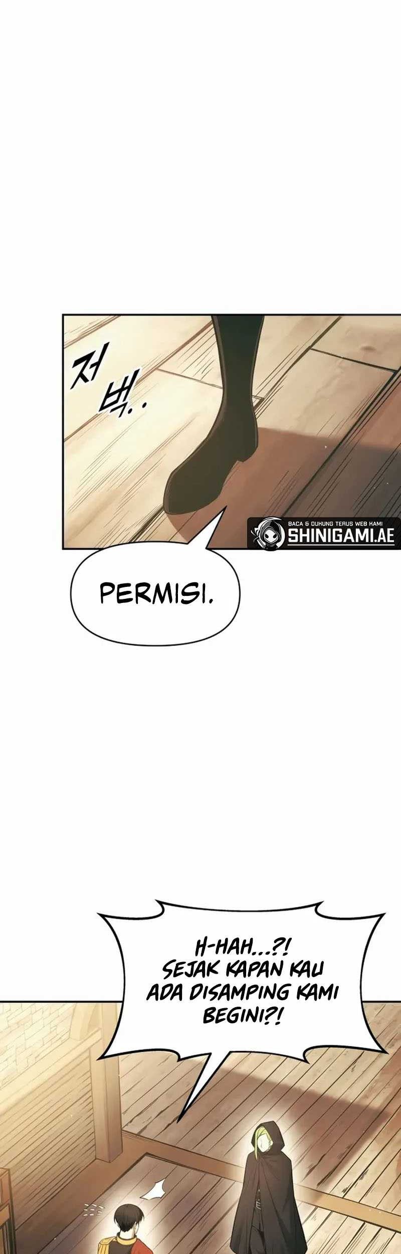 Manga page 24