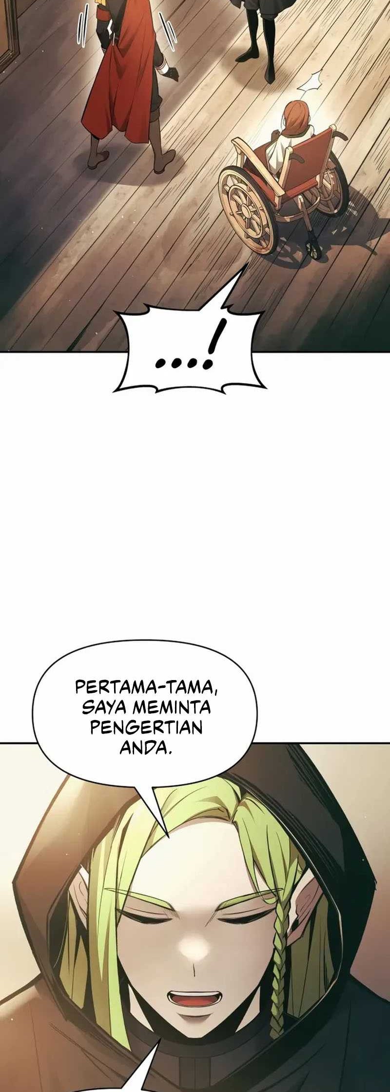 Manga page 25