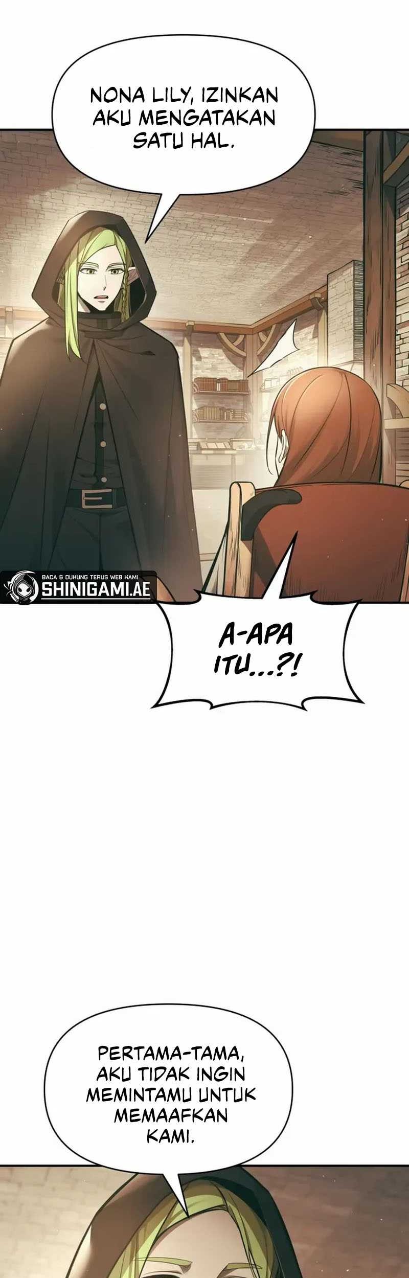 Manga page 28