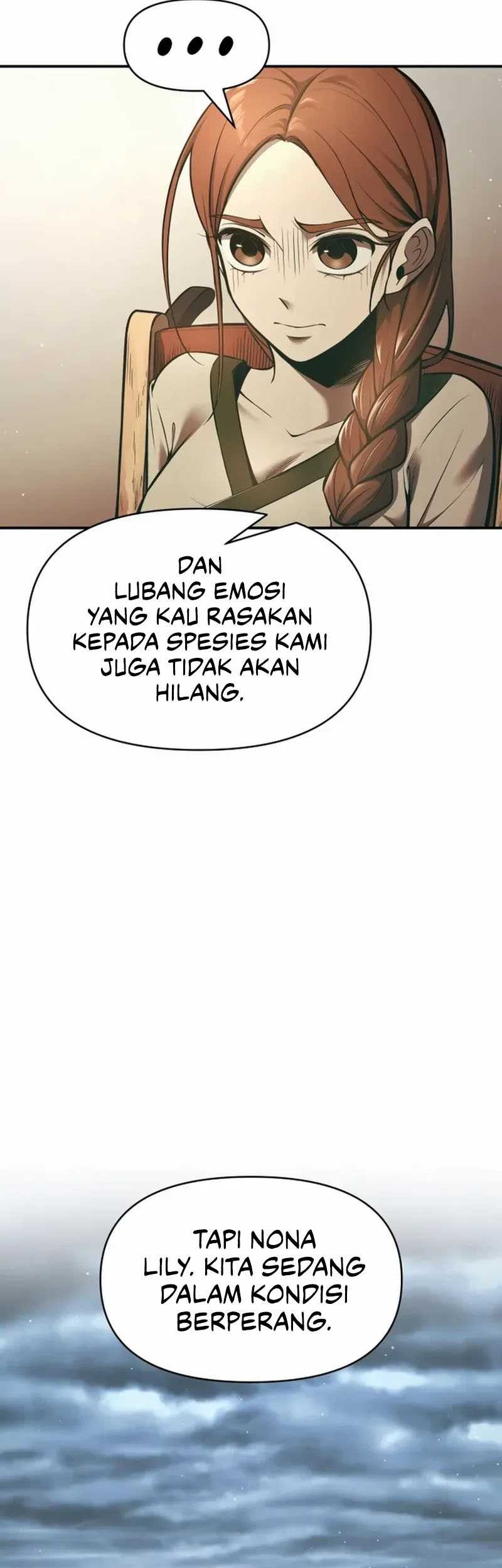 Manga page 30
