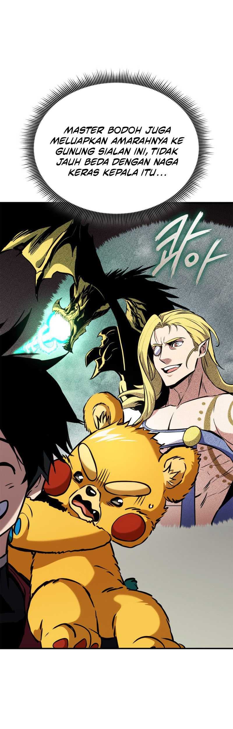 Manga page 35