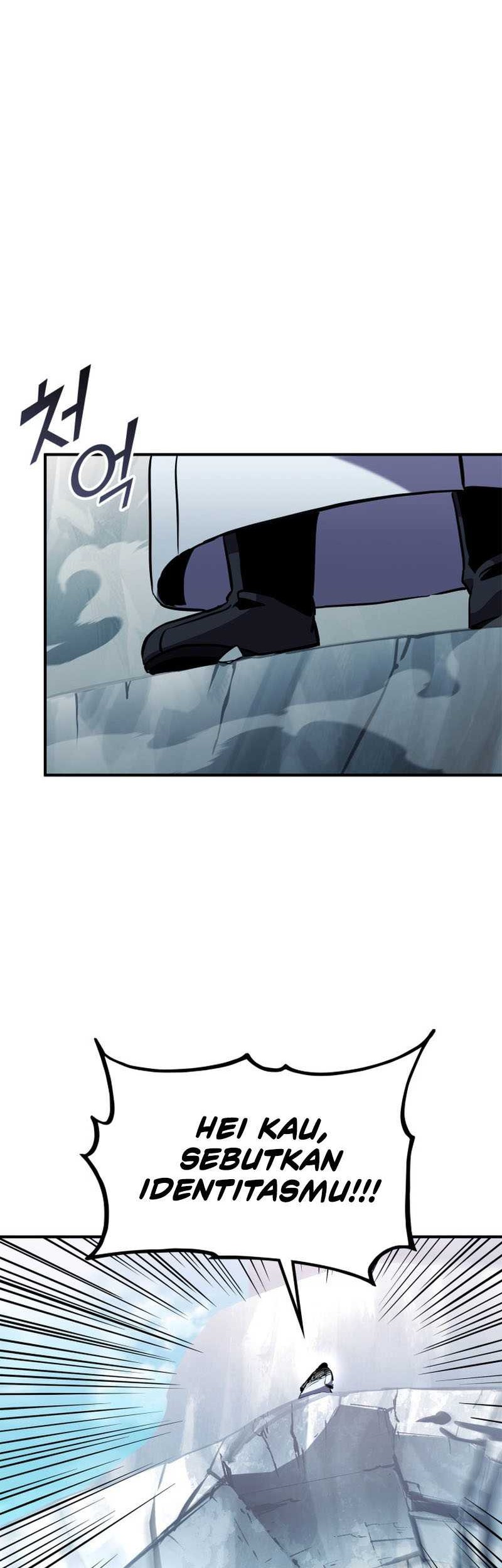 Manga page 36