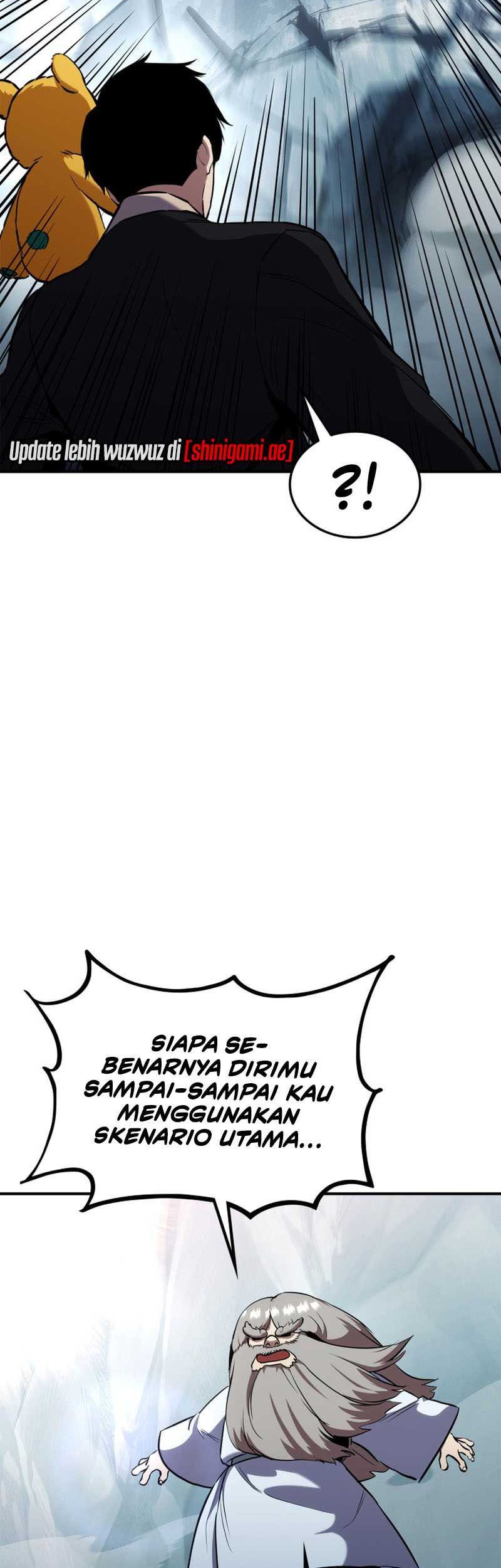 Manga page 37