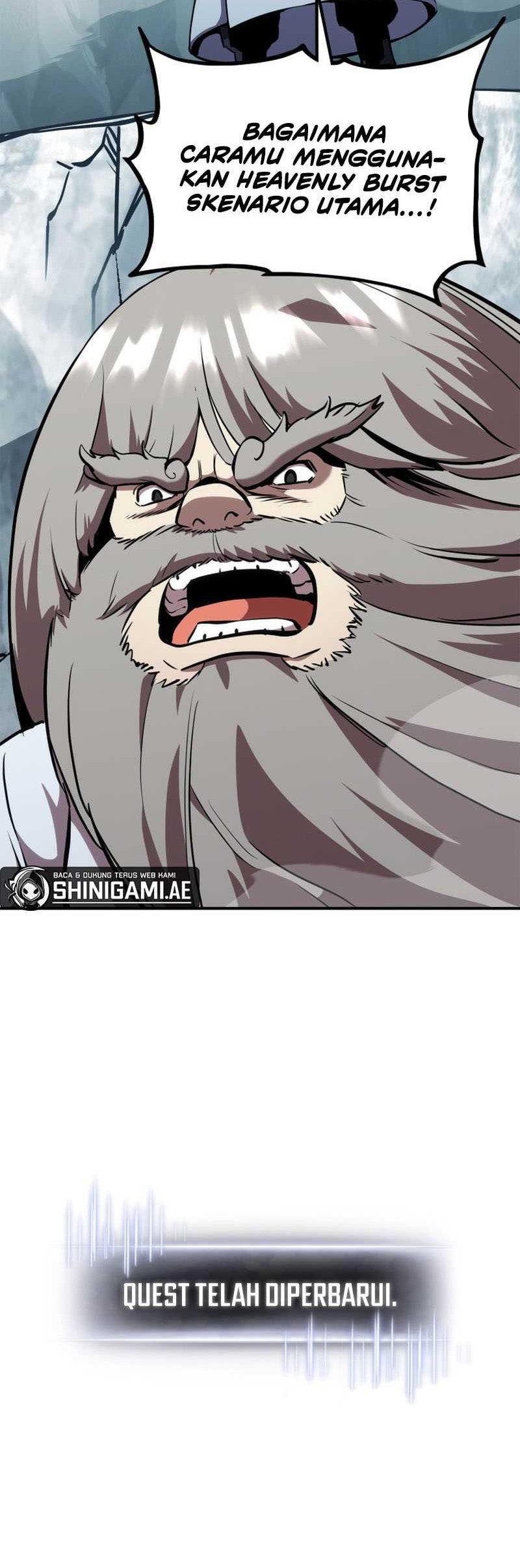 Manga page 38