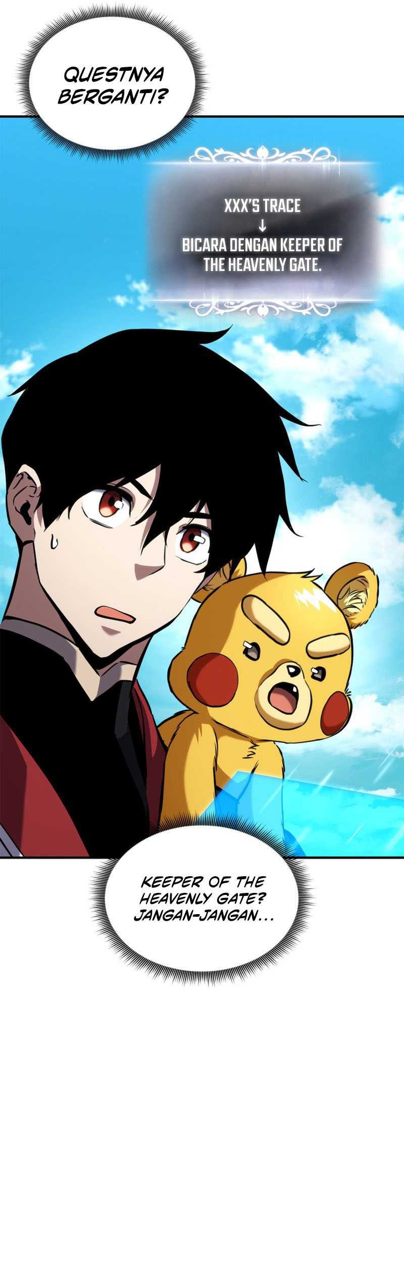 Manga page 39