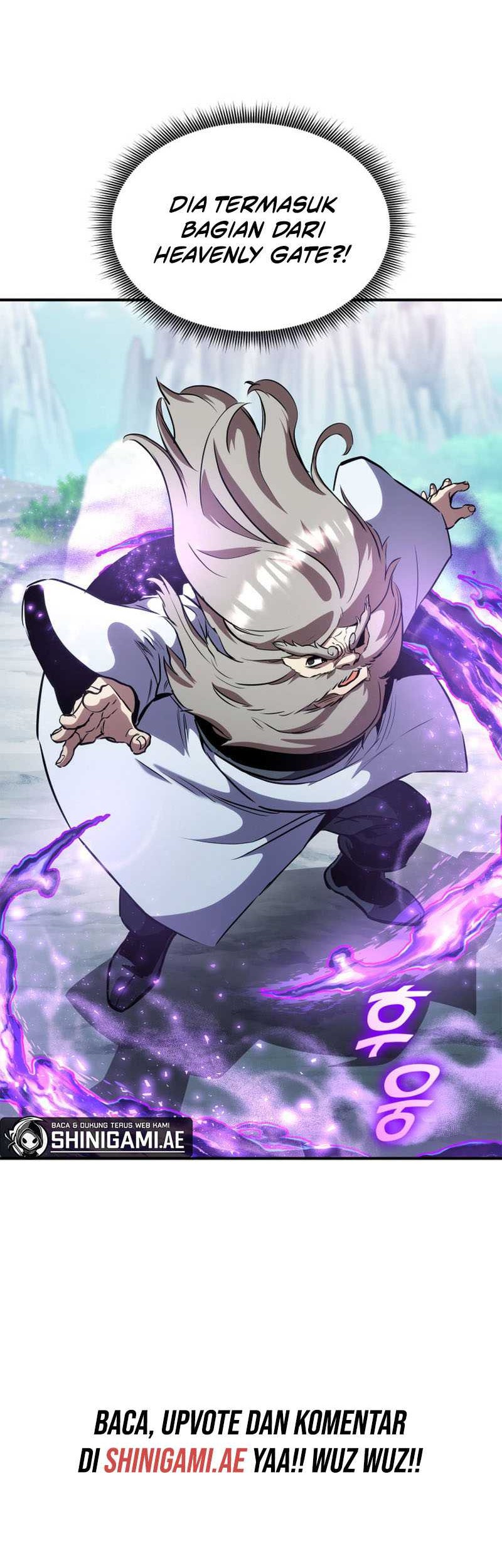 Manga page 40