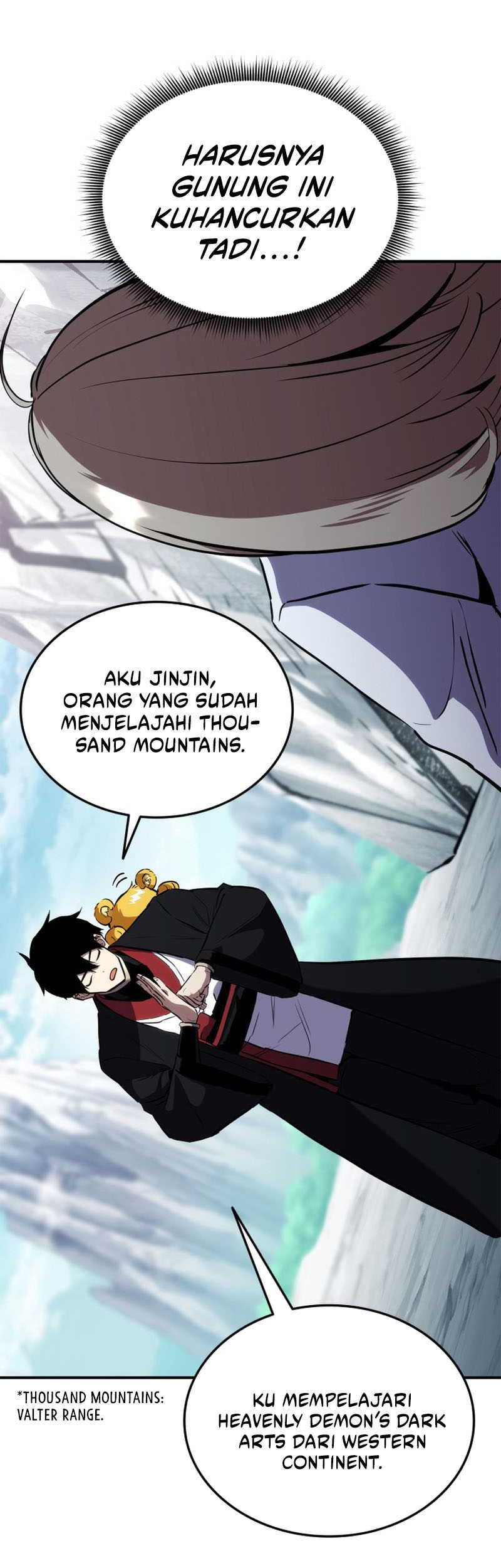 Manga page 41