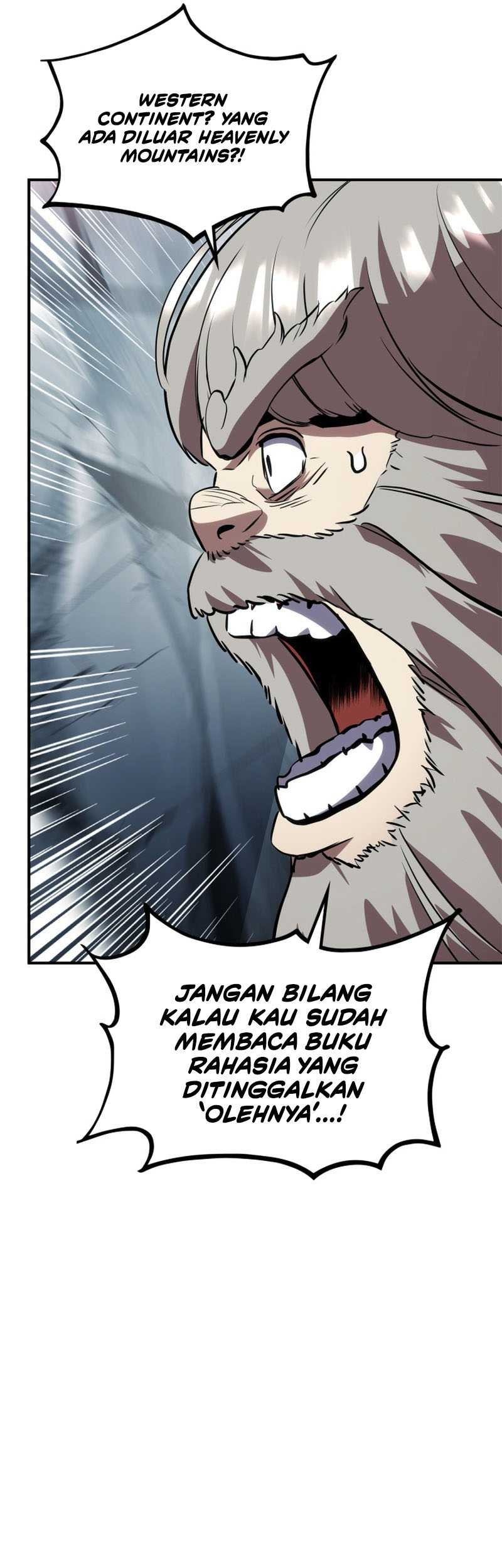 Manga page 43