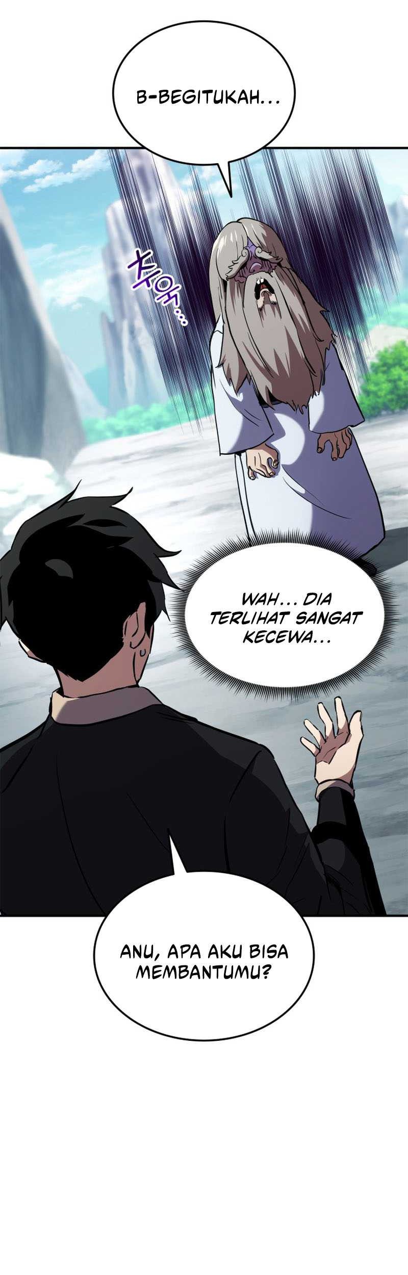 Manga page 45