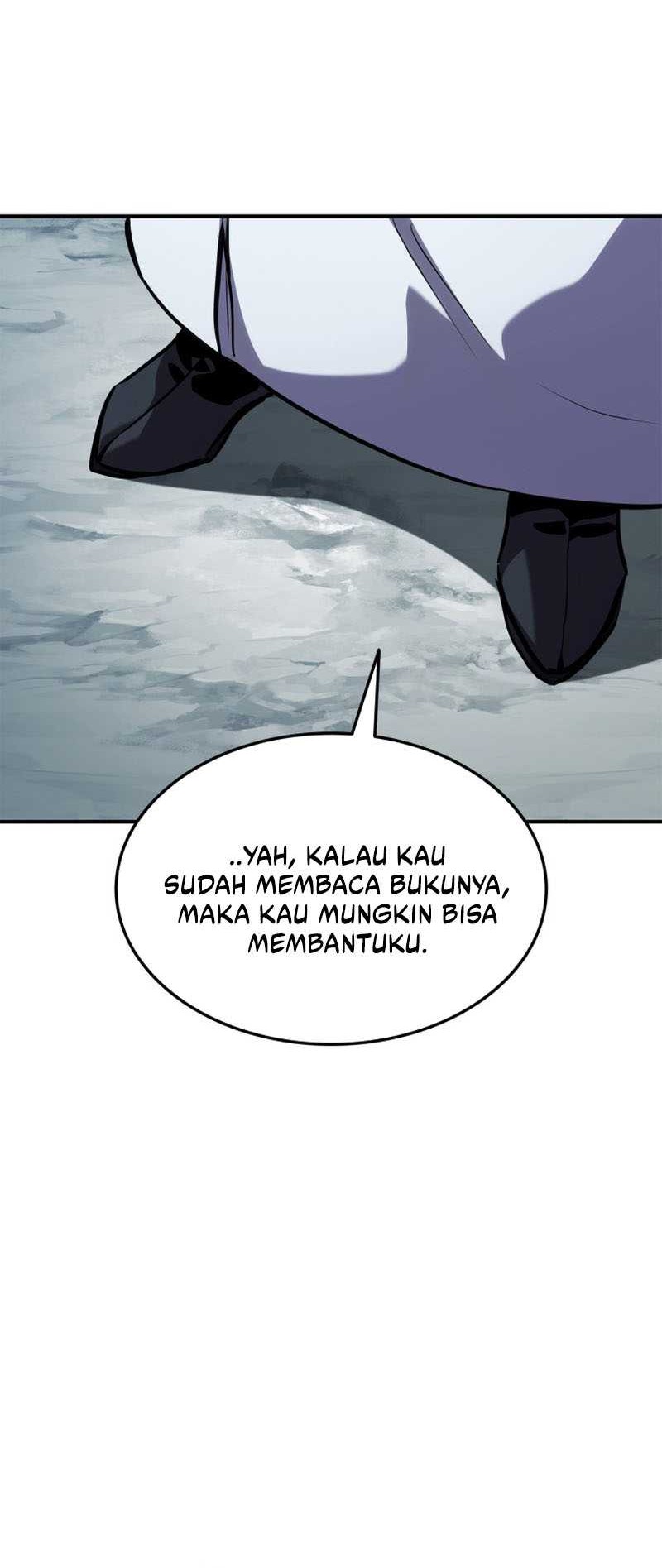 Manga page 46