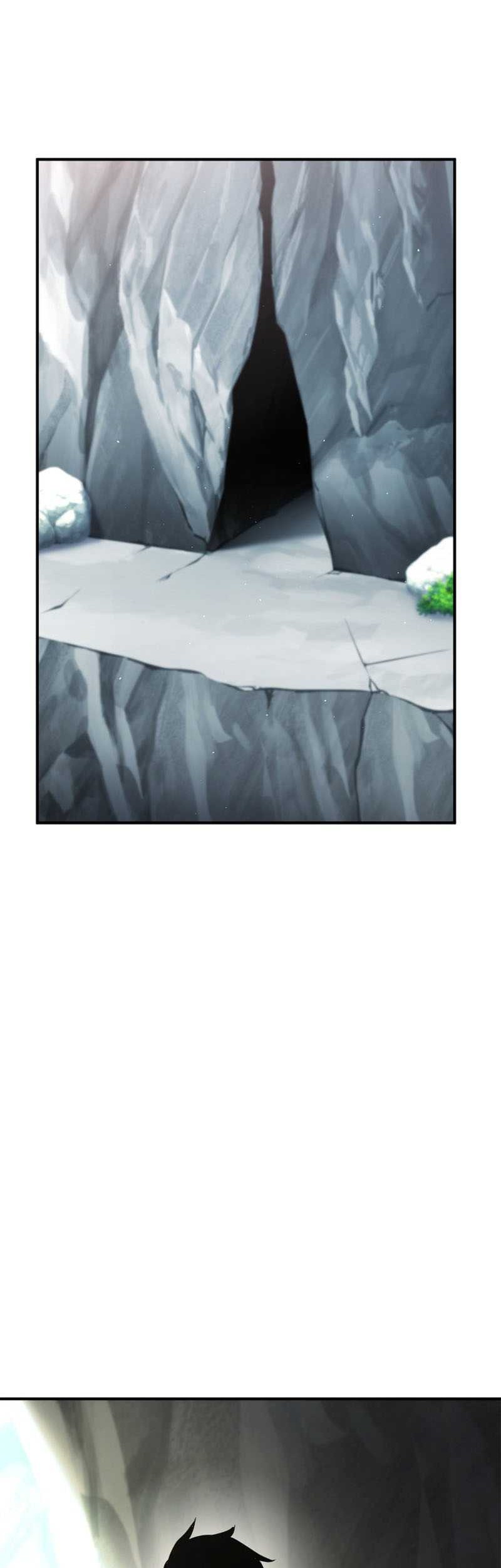 Manga page 48