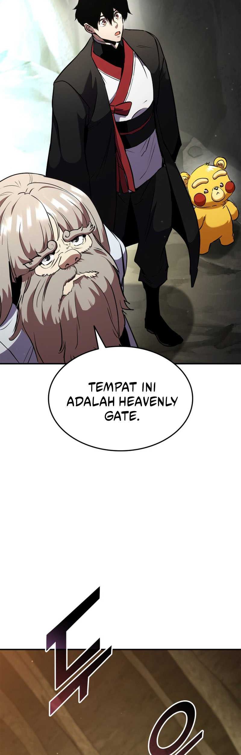 Manga page 49