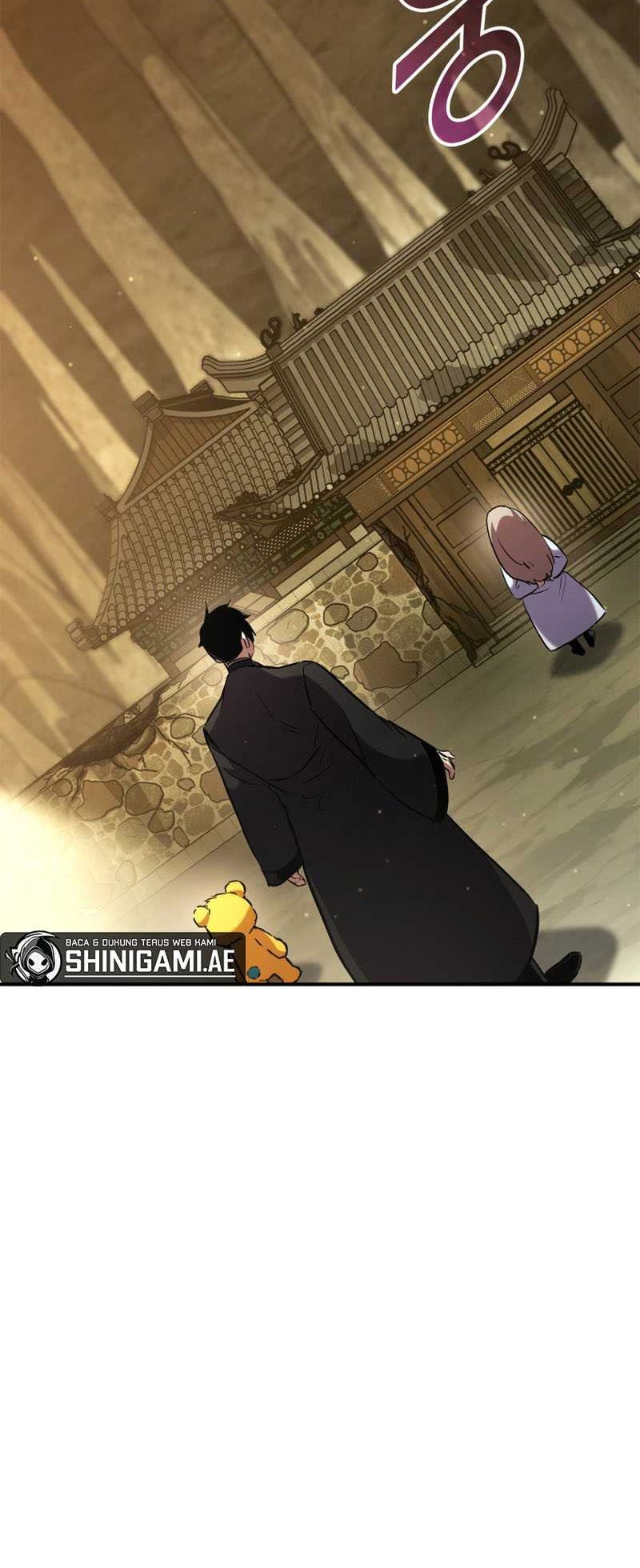Manga page 50
