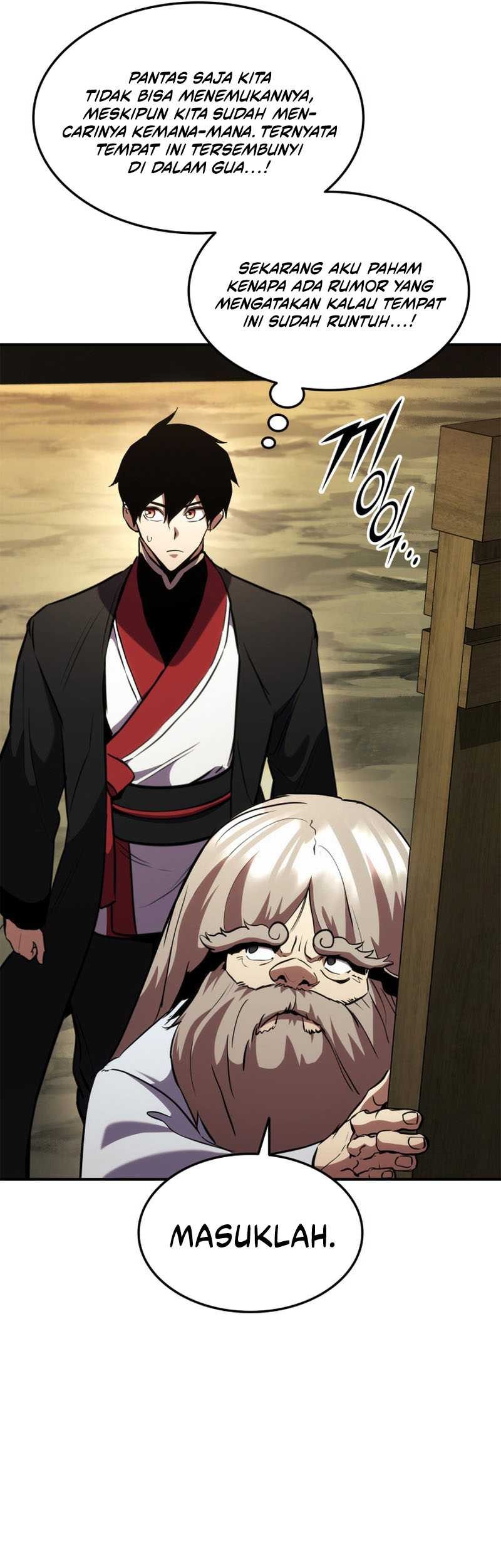 Manga page 51