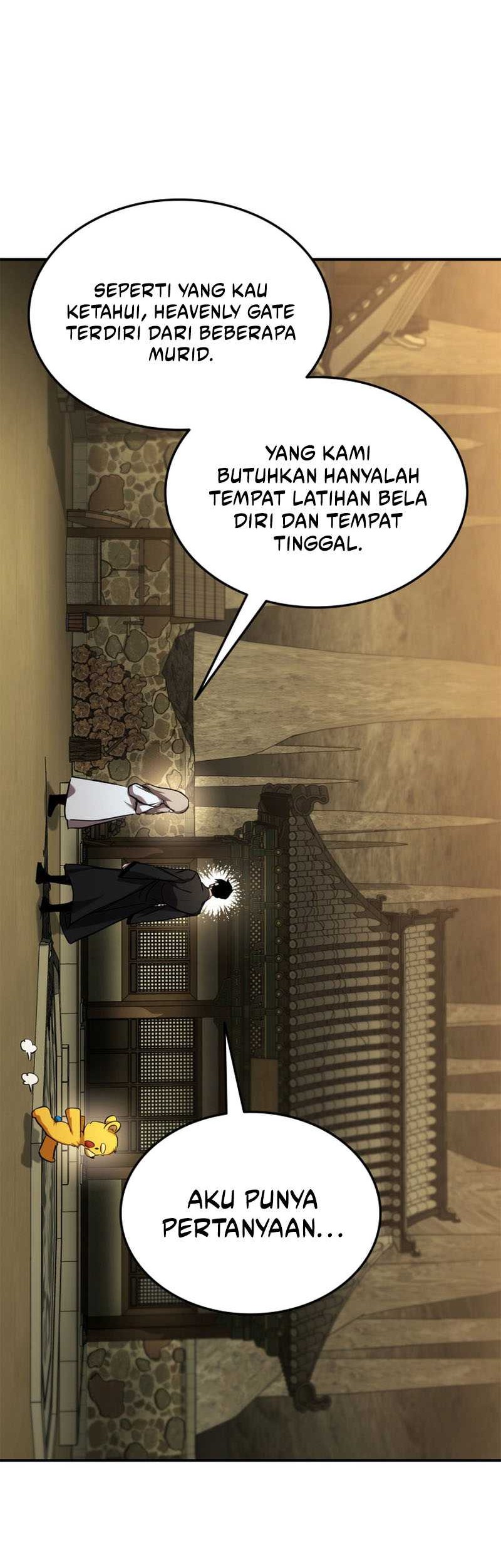 Manga page 52