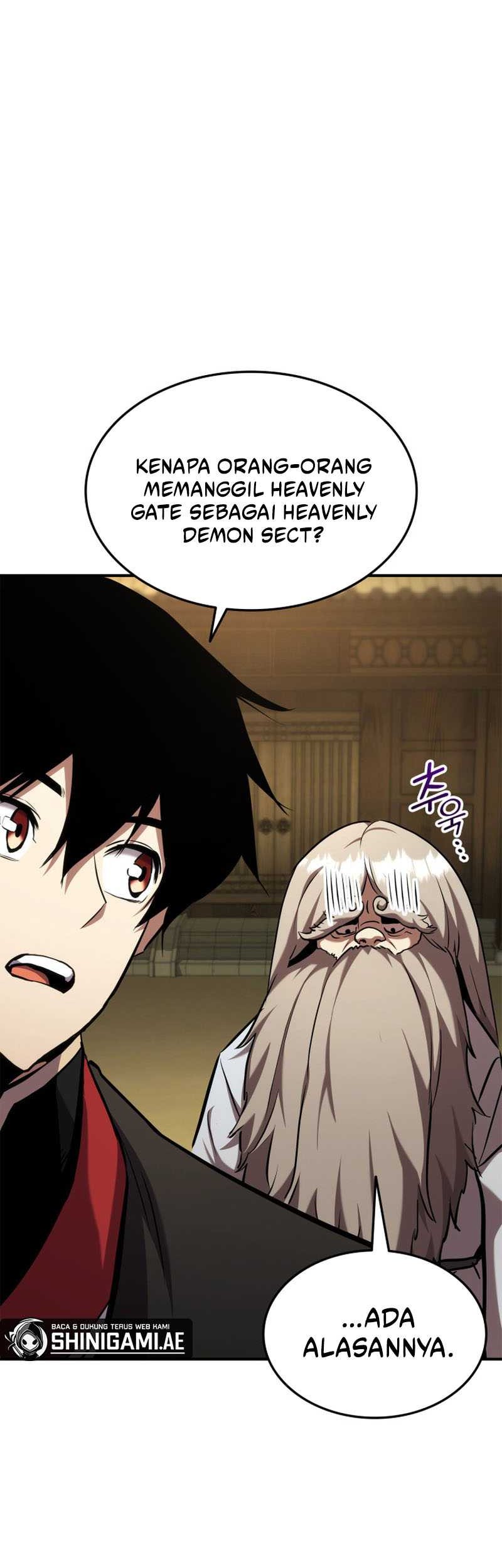 Manga page 53