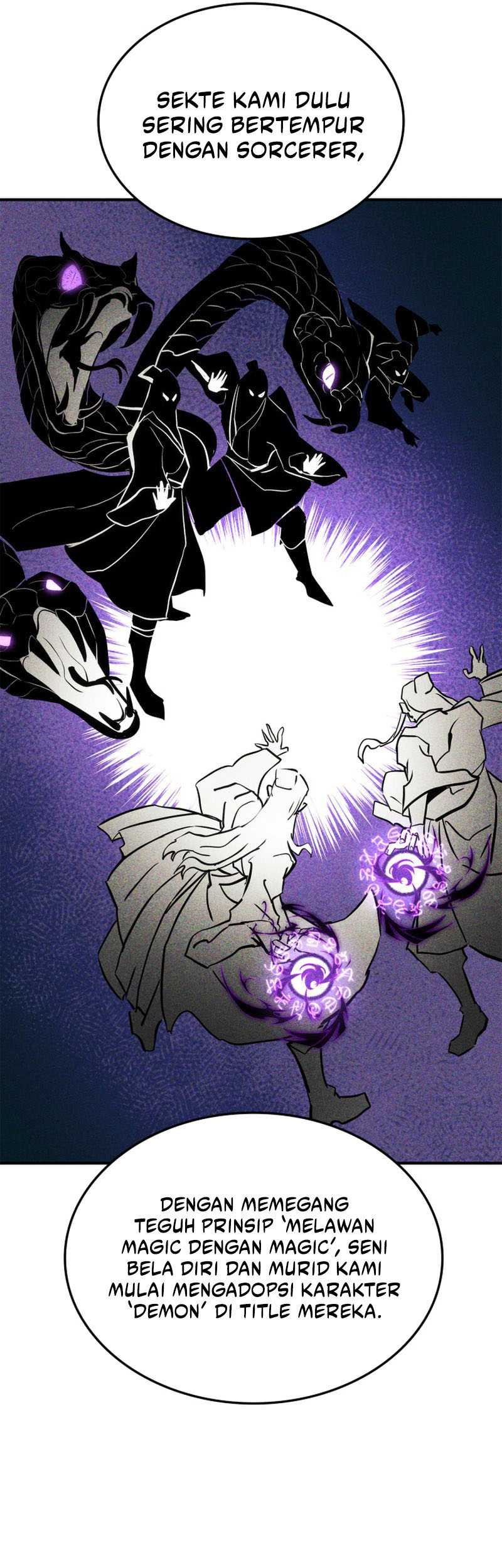 Manga page 55