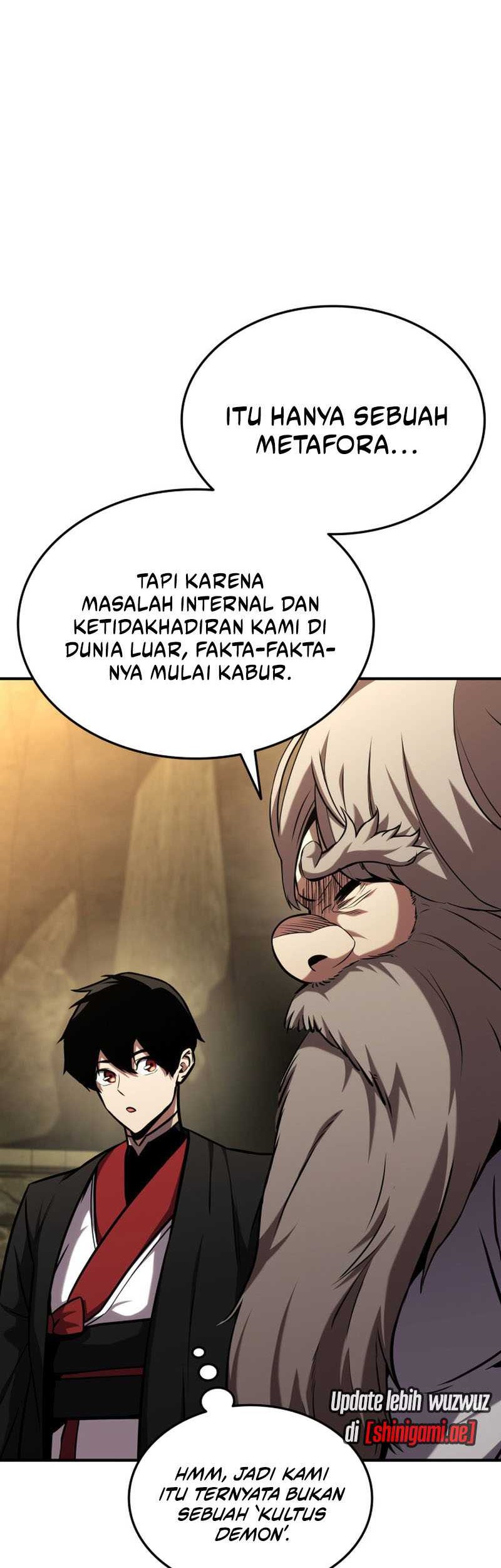 Manga page 56