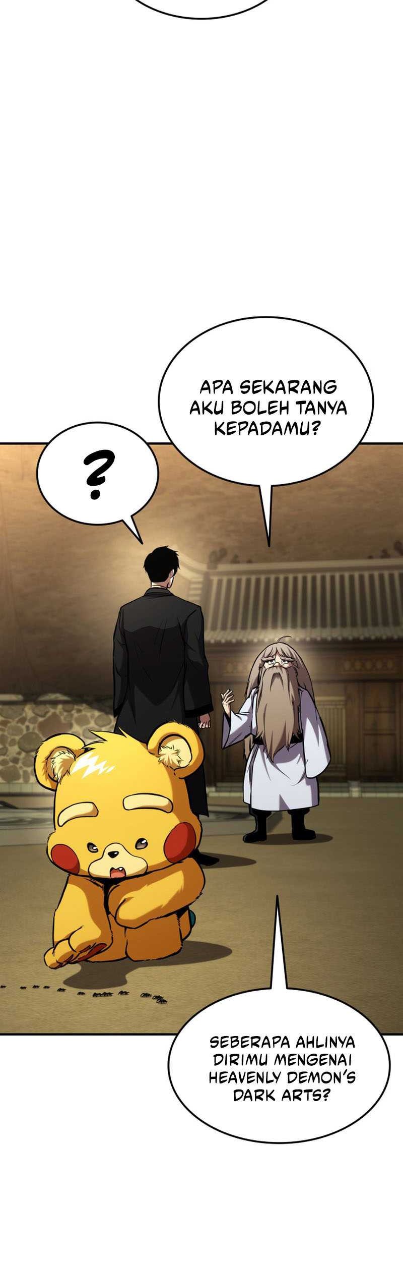 Manga page 57