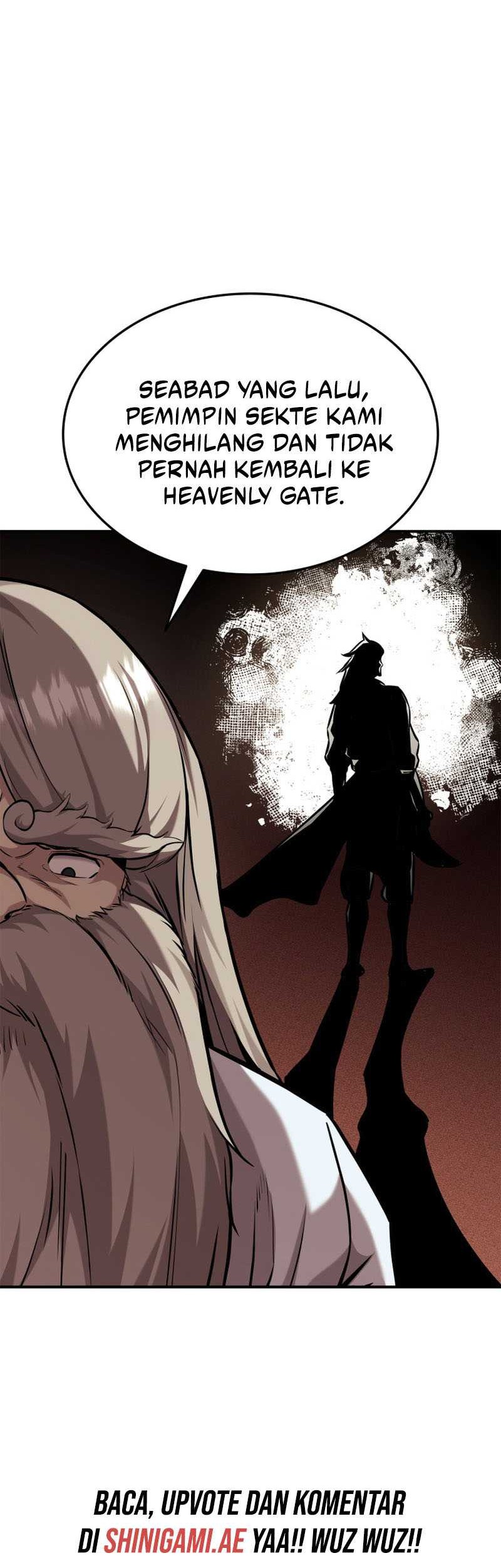 Manga page 60
