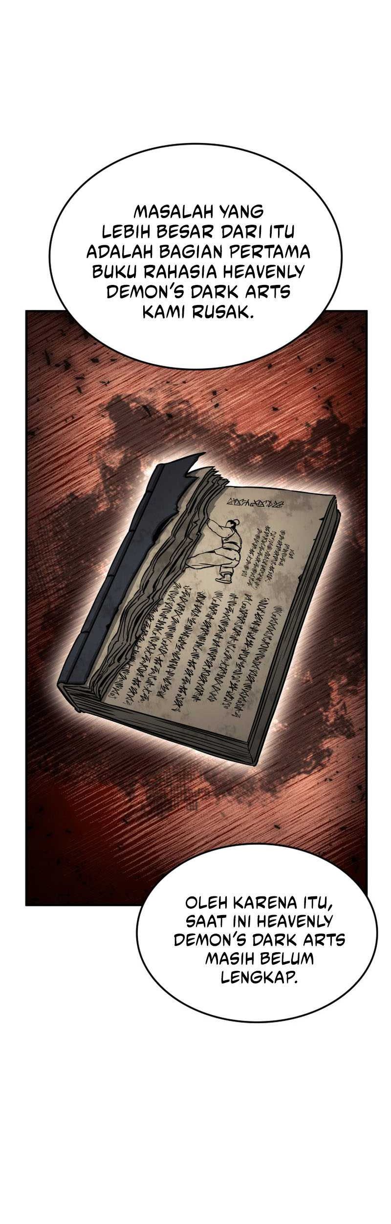 Manga page 61