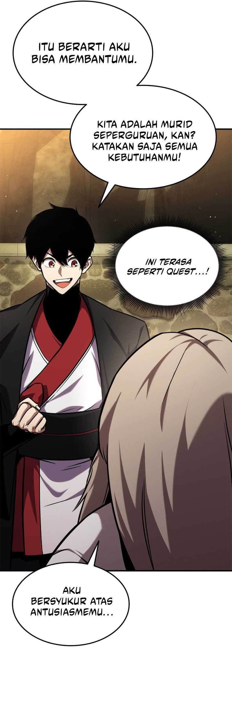 Manga page 63