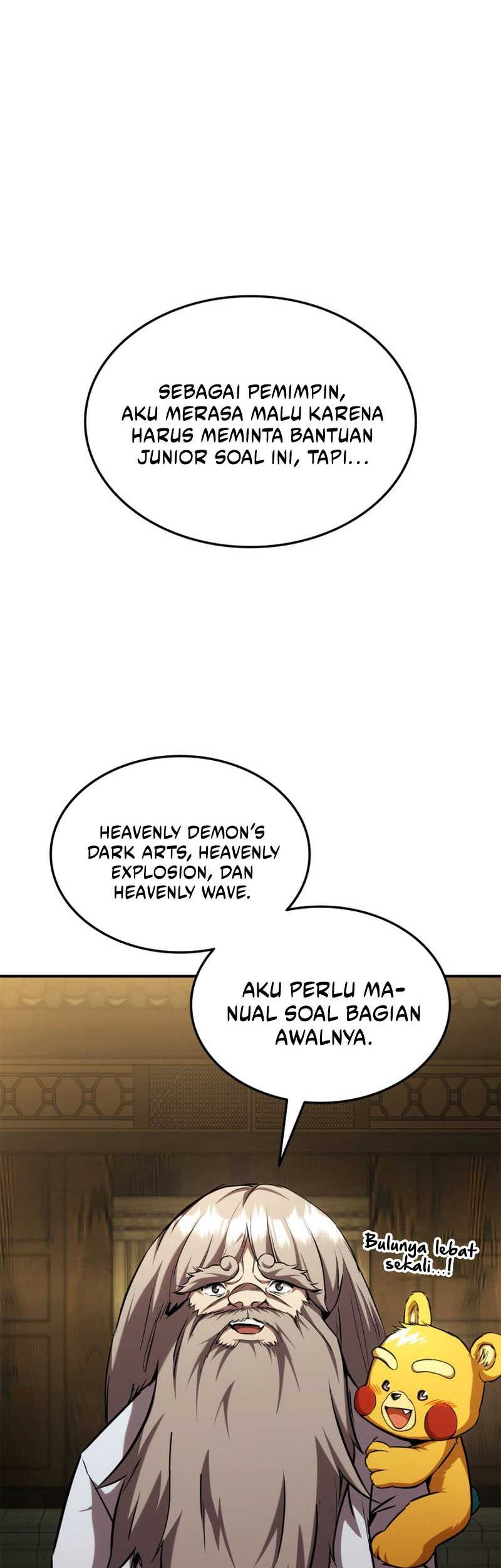 Manga page 64