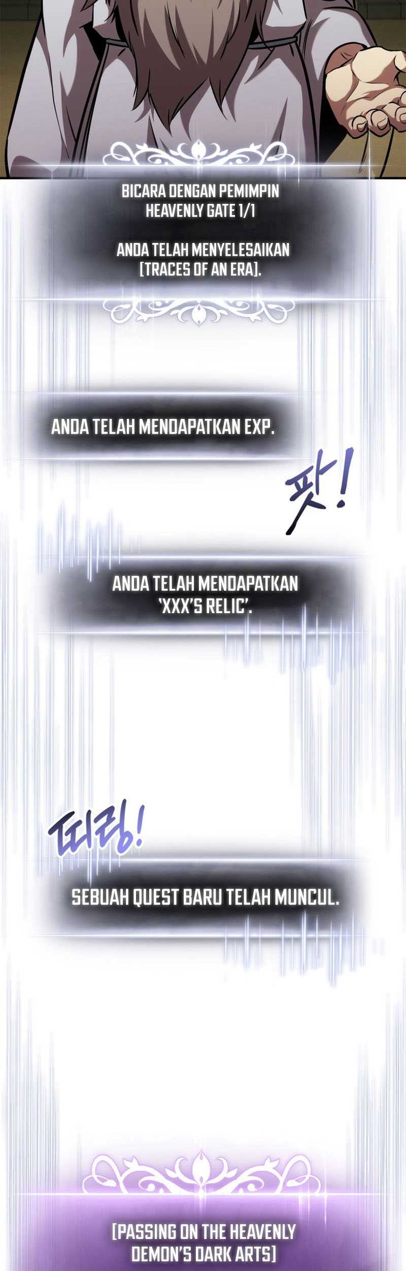 Manga page 65