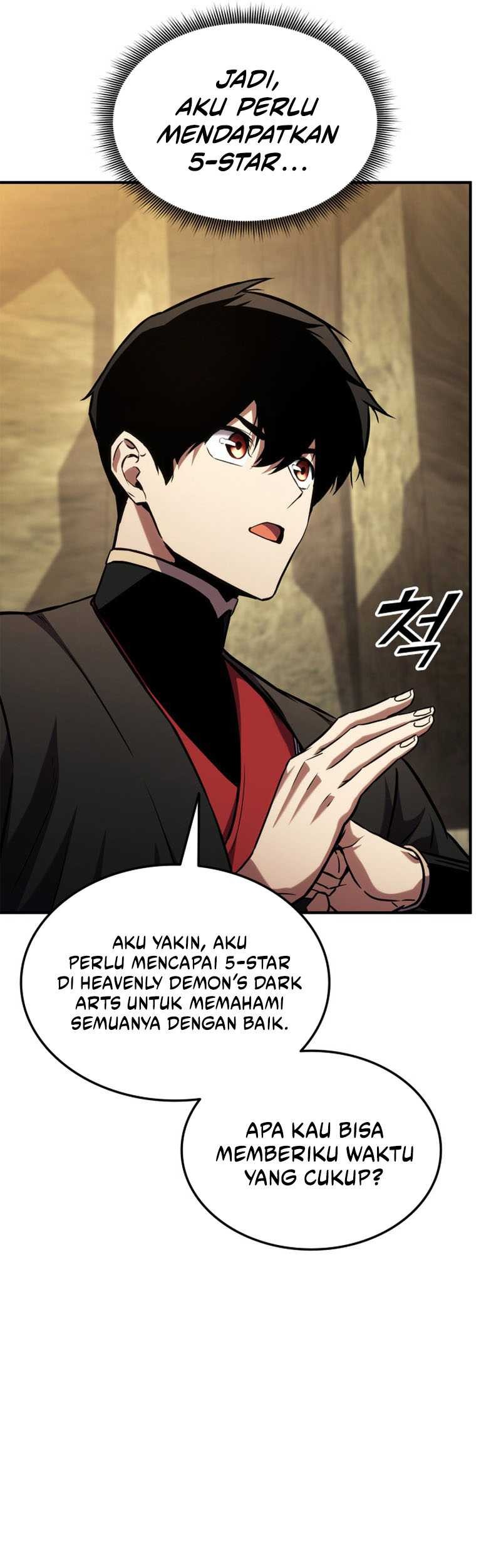 Manga page 67
