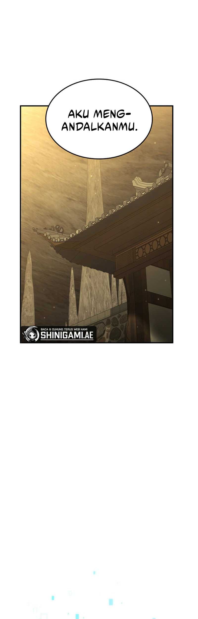 Manga page 69