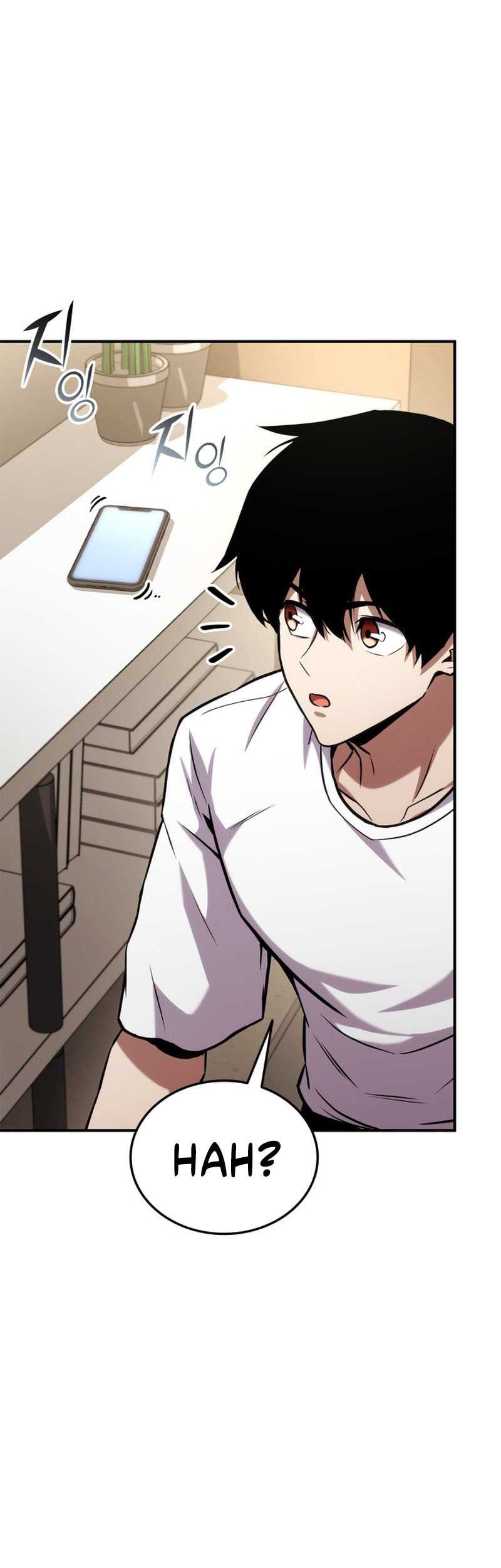 Manga page 71