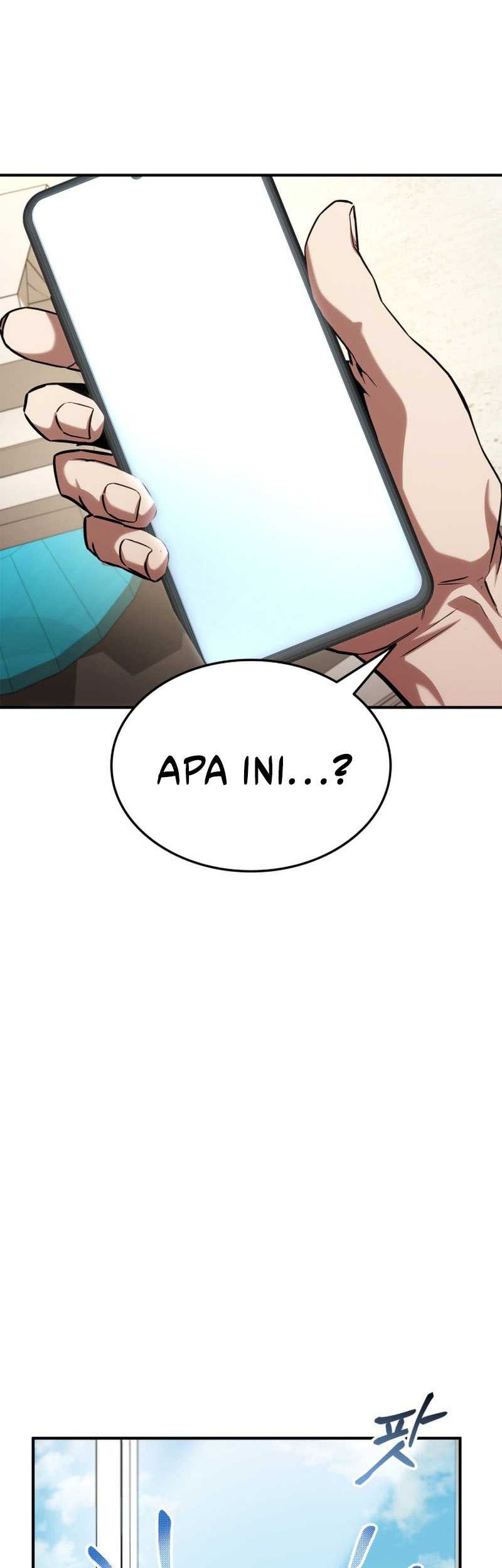 Manga page 72