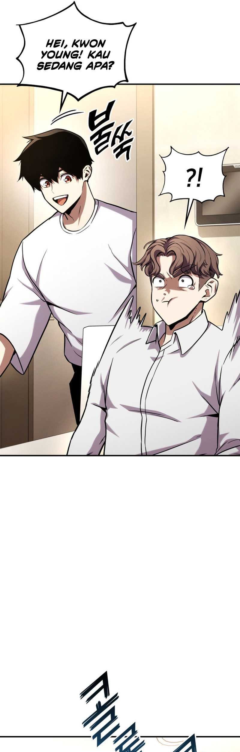 Manga page 75