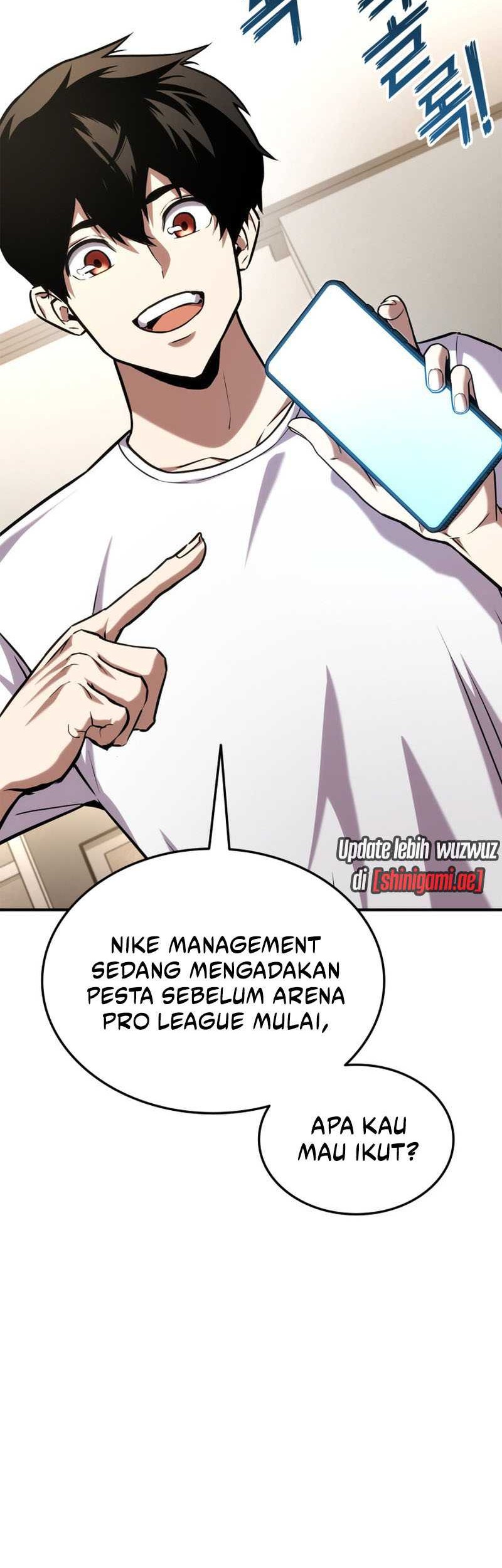Manga page 76