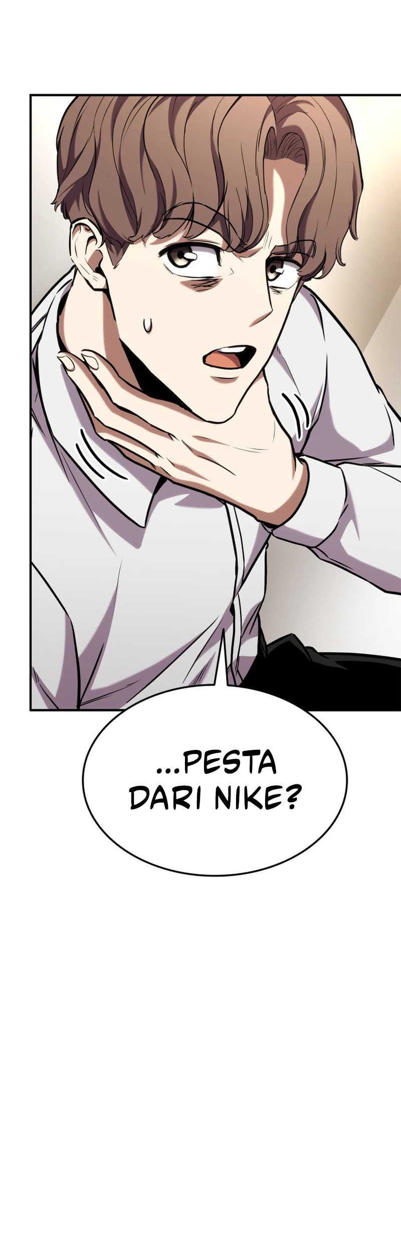 Manga page 77