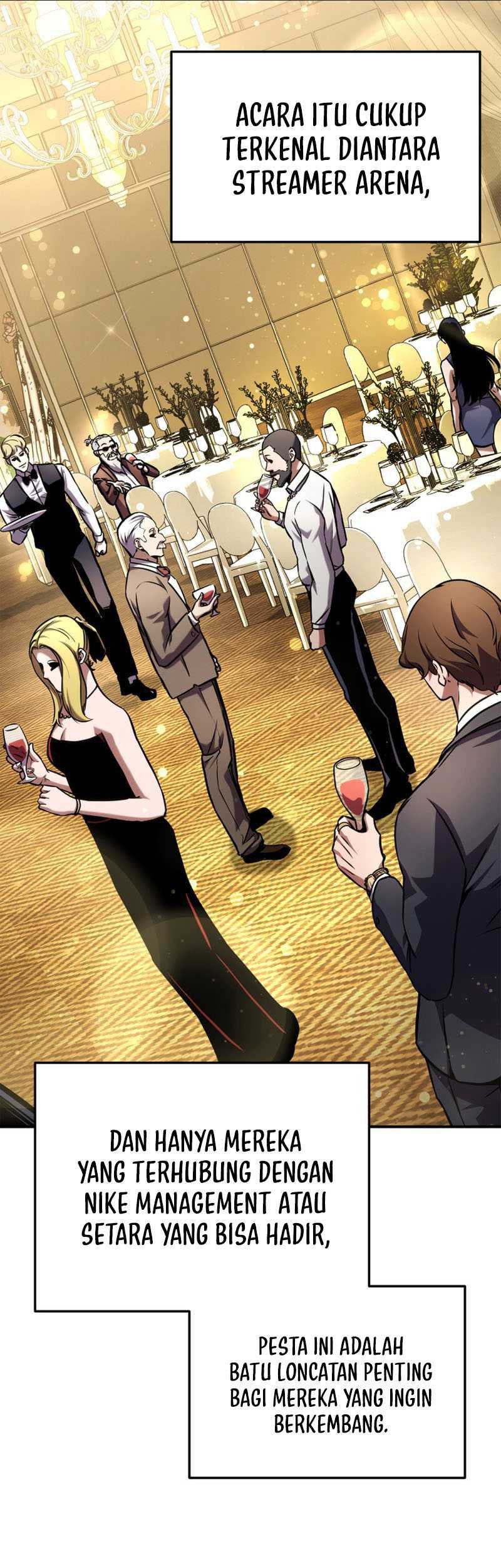 Manga page 79