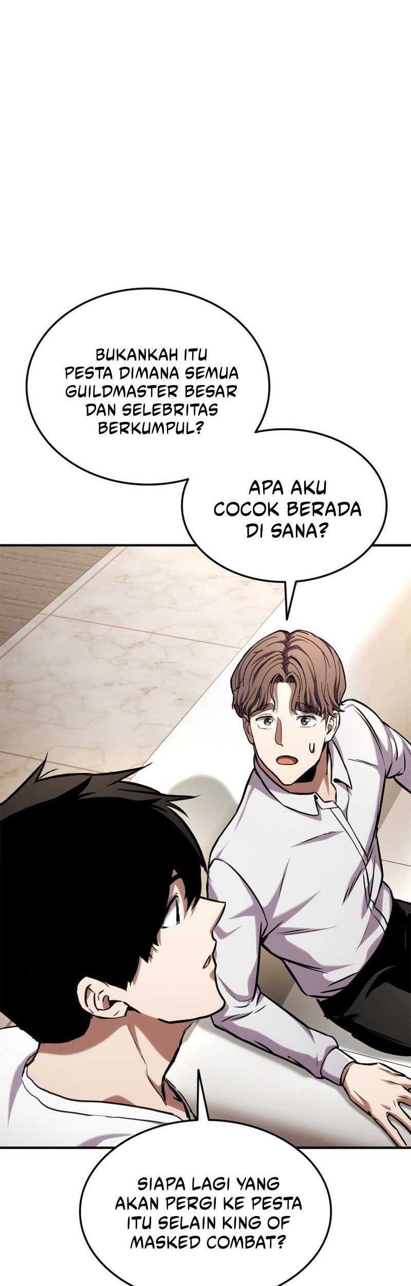 Manga page 80