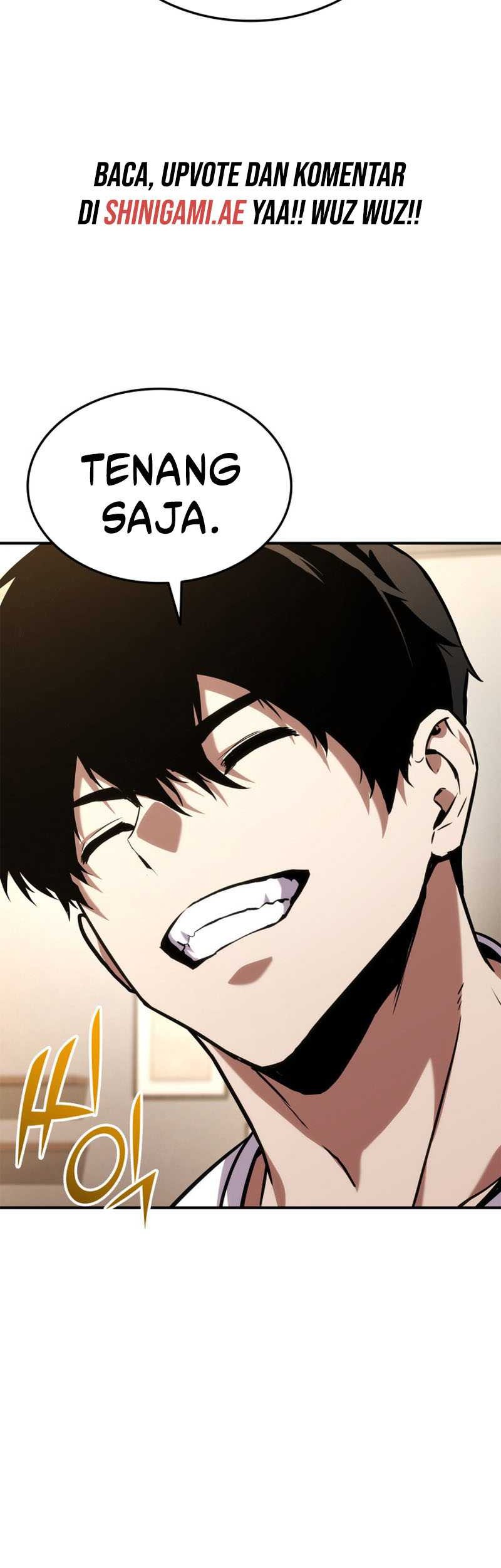 Manga page 81