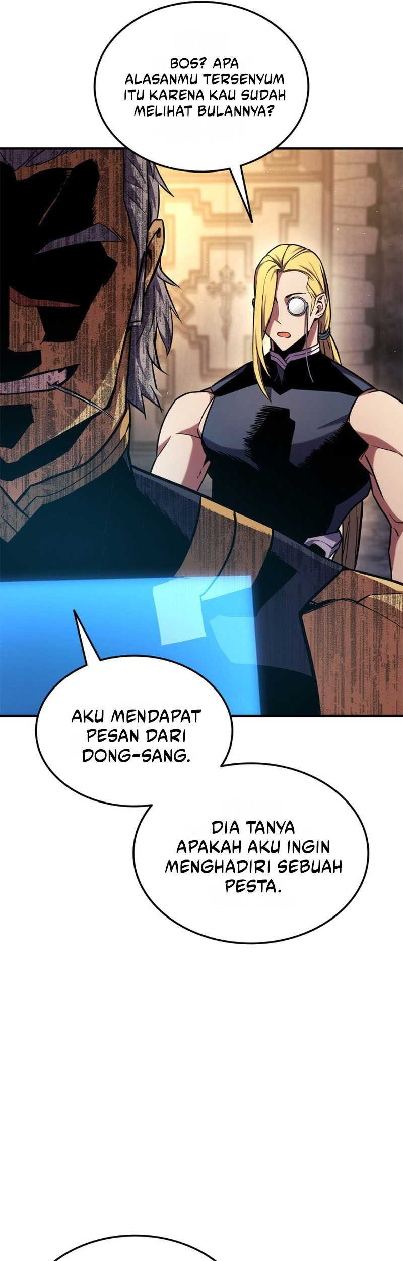 Manga page 83